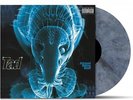 TAD INFRARED RIDING HOOD VINYL (UK) NEW 180GM 33RPM LTD ED NUMBERED COLOURED