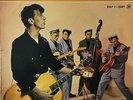 Gene VINCENT   