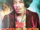 Experience Hendrix: The Best of Jimi Hendrix VINYL LP LTD No 08160 Sealed OOP