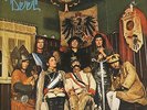 Amon Düül II Made In Germany Nova 2xVinyl LP