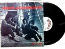 The Replacements - Let It Be UK LP 1984 Rare Zippo ZONG002 Original Top  //1
