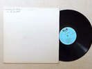 HOPKINS & BRADLEY: s/t LP private SSW loner folk psych hear