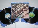 The Beatles / 1967-1970 2 Record Set