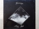 JOHN ROSE: Rainsongs LP private '87 electronic synth hear