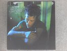 Blue Valentine LP gat, Tom Waits 1978