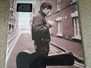 Jake Bugg LP 2012 Sealed gatefold original LP