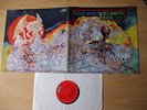 LP--
