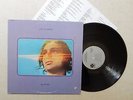 JOHN WONDERLING: Day Breaks LP Paramount folk psych rare hear