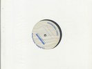 Simon & Garfunkel, Bridge Over Troubled Water LP Test Pressing SS