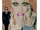 Dirty Sanchez - Dirty Sanchez [New Vinyl LP] Explicit