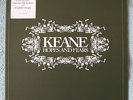 Keane - Hopes and Fears (2004 *very rare* LP)
