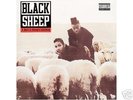 BLACK SHEEP-A WOLF IN SHEEPS CLOTHING-VINYL LP POLYGRAM NEU