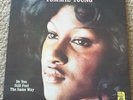Tommie Young Do You Still Feel The Same Way Very Rare R&B Soul LP No Reserve 73'