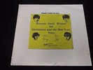 The BEATLES rare vinyl LP record FAN CLUB 1963 1964 1965 1966 1967 1968 1969 oop