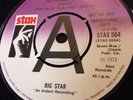 Big Star September Gurls Promo 7