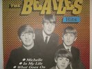 Beatles, The - The Beatles Hits, Russian press A90-00827  SUPERB MINT Collectors