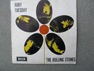 The Rolling Stones 