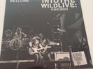 HALESTORM Into The Wild Live Chicago 10