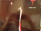STEELY DAN Aja - ABC AA-1006 Stereo Original NM Vinyl