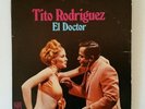 Tito Rodriguez 