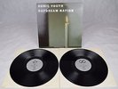 Sonic Youth ?– Daydream Nation - 2 x Vinyl LP Album - Blast First BFFP 34 - UK