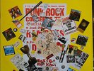 RAMONES: RAMONES MANIA (DOBLE L.P.)   1988 SIRE RECORDS