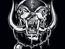 MOTORHEAD**NO REMORSE (180 G)**2 VINYL SET