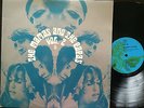 THE MAMAS & PAPAS Vol 2 12