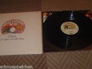Queen   A Night at the Opera    LP foc + OIS   auf EMI   1C 062-97176  rare