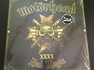 Motorhead - Bad Magic - Record Store Day 2016
