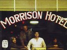 The DOORS   Morrison Hotel 180 Gram VIRGIN VINYL STEREO GATEFOLD LP (NEW)
