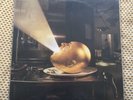 The Mars Volta De-Loused in the Comatorium 2lp Silver GSL75 original