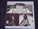 Led Zeppelin MY BRAIN HURTS LIVE IN JAPAN DEC.1972 Vinyl Bootleg