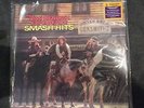 The Jimi Hendrix Experience: Smash Hits Record Store Day 2016