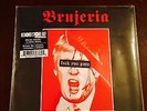 Brujeria - Viva Presidente Trump 7