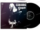 Scorpions - In Trance GER LP 1975 //6