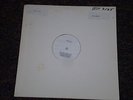 Gang of Four SOLID GOLD Rare Test Pressing Vinyl Audiophile