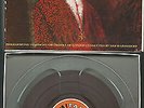 2 Spur Tonband Reel to Reel : Erich Leinsdorf - Mozart Symphonies #35 + 36 + 37