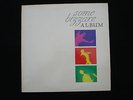 V.A. - LP SOME BIZARRE ALBUM ( DEPECHE MODE / B-MOVIE / SOFT CELL / THE THE )