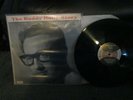 buddy holly  coral 57279 rainbow lbl.  story,  EXC.copy