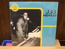 JOE MENSAH soundway LP RSD 2016 record store day LIMITED 1000 AFROBEAT 1975