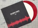 The White Stripes The Complete John Peel Sessions Rsd