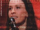 Alanis Morissette **MTV Unplugged **New 180 Gram Record LP Vinyl