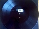 Creation-Itopia/Micheal Prophet- The Gates Of Zion 10inch Acetate
