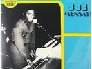 Joe Mensah Cry Laughter (resissued 1975 Nigerian classic) RSD 2016 180g NEW SEAL