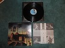 Pink Floyd Lot: Wall, Animals, Relics, Dark Side, Momentary Lapse of Reason LPs
