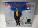 RANDY NEWMAN 