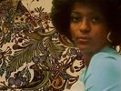 ELEANORE MILLS - THIS IS ELEANORE MILLS LP AND 7