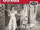 CATERINA VALENTE  