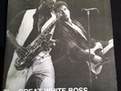 2 LP Bruce Springsteen - The Great White Boss - Bottom Line 1975 NM GWH BS